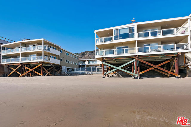 22626 Pacific Coast Highway, 4 photo 3