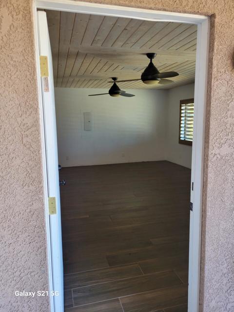 Image 8 of 13 For 44530 San Carlos Avenue A