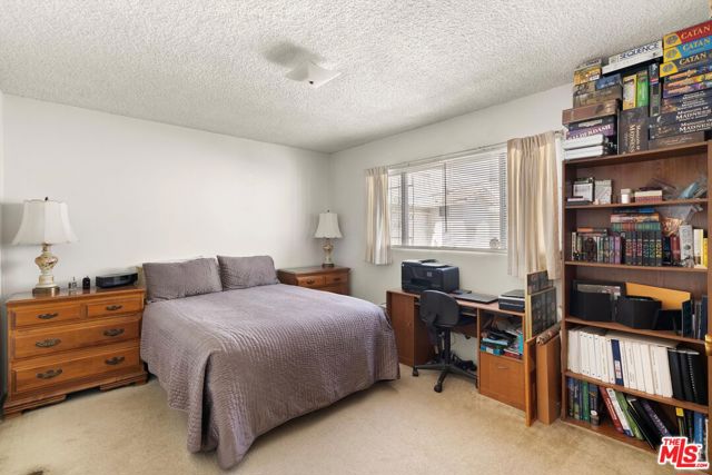 1825 Purdue Avenue, Los Angeles CA: https://media.crmls.org/mediaz/f017bb6c-bdd9-4204-8b1b-d216e82871f4.jpg