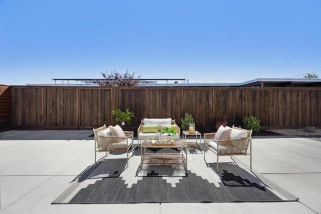 683 Vanessa Drive, San Mateo CA: https://media.crmls.org/mediaz/f017bd39-f258-4061-9e88-355f68884fc6.jpg