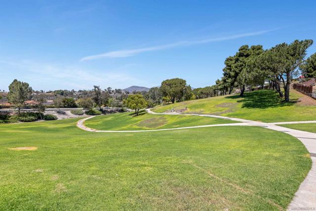 1824 Carolyn Drive, Chula Vista CA: https://media.crmls.org/mediaz/f017cdfa-c43b-4640-bc06-b82a8c0a9341.jpg