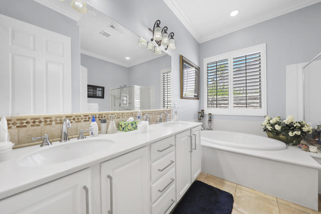 MLS #219149338DA image #20