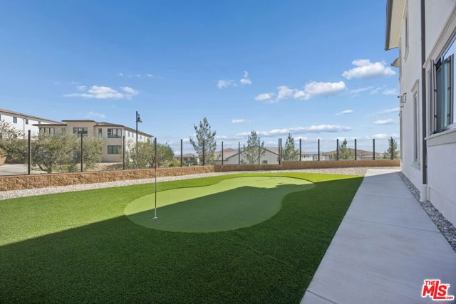 Image 23 of 35 For 11800 Tudor Court