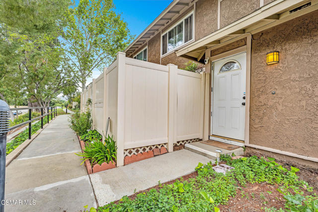 MLS# 223003089