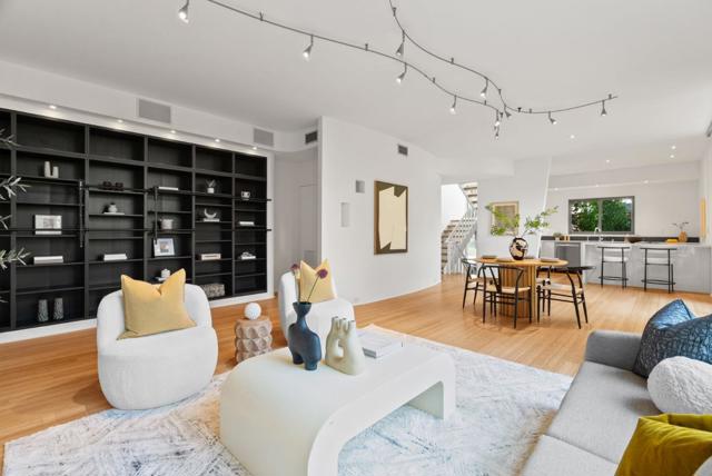 498 Fulton Street, Palo Alto CA: https://media.crmls.org/mediaz/f018016d-6e80-461a-bfaa-2674975c4671.jpg