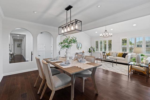 6192 Franciscan Way, San Jose CA: https://media.crmls.org/mediaz/f01802e3-3e46-43c0-9912-5eb606f95e5a.jpg