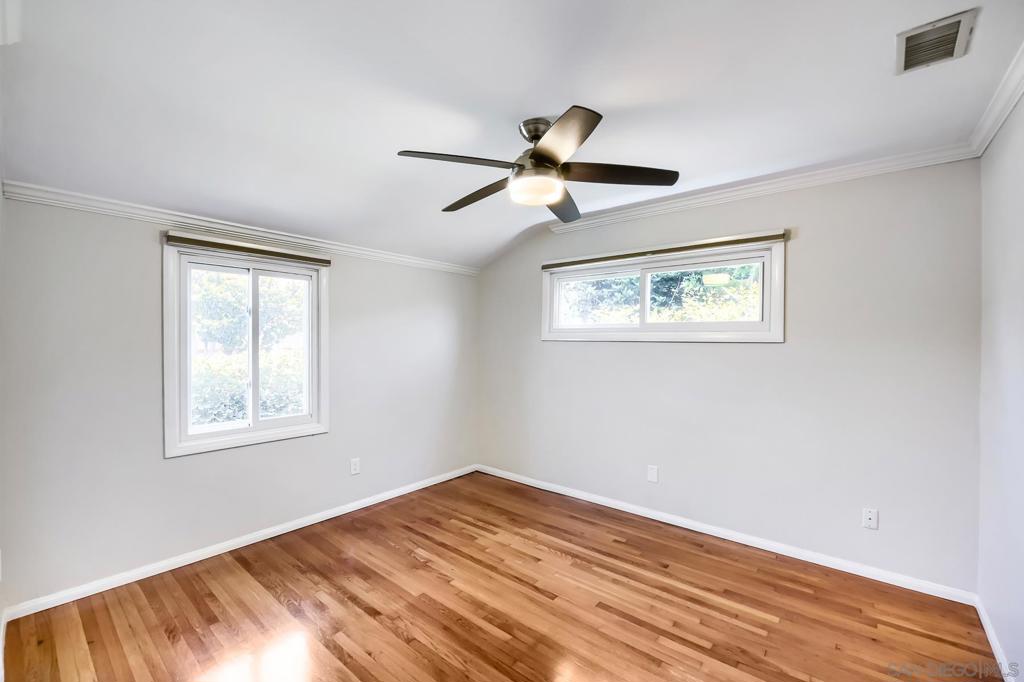 5535 Forbes Ave - photo 17