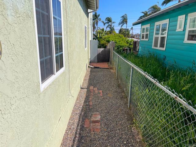 Detail Gallery Image 33 of 36 For 212 E 4th St, National City,  CA 91950 - 3 Beds | 2 Baths