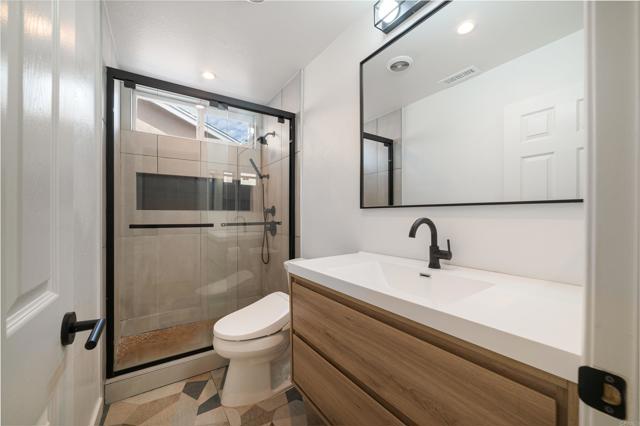 1337 Calle Colnett, San Marcos CA: https://media.crmls.org/mediaz/f0182e19-b972-4241-a380-309ff0ce9063.jpg
