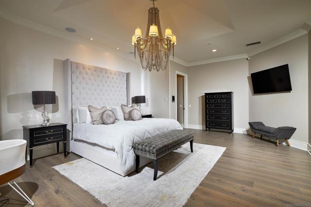 18092 Lago Vista, Rancho Santa Fe CA: https://media.crmls.org/mediaz/f01859cf-c16c-430b-ad55-3614186567f6.jpg