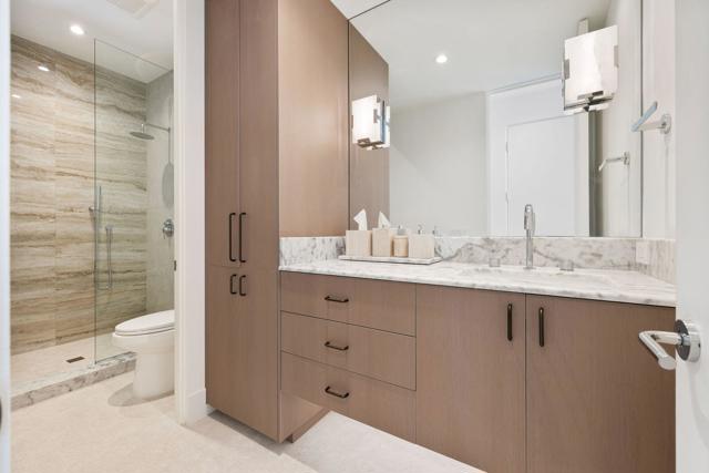 153 Lake Shore Drive, Rancho Mirage, CA 92270