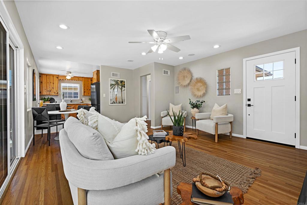 6821 Estrella Avenue - photo 6