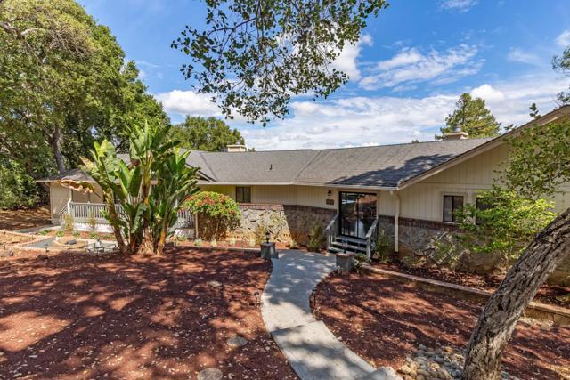 Image 1 of 29 For 25603 Fernhill Drive