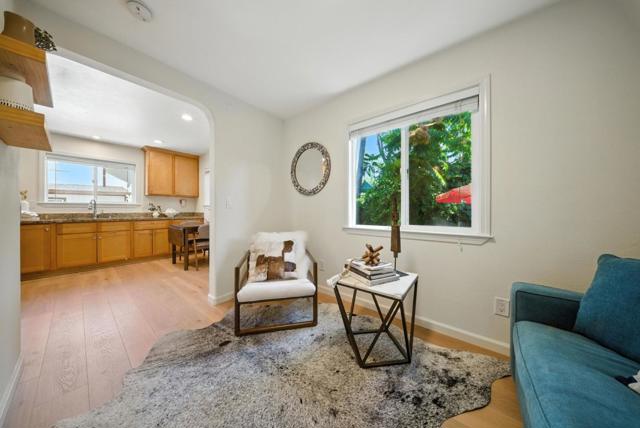 185 N 9th Street, San Jose CA: https://media.crmls.org/mediaz/f01890aa-ac21-4c16-83a1-18a638283b52.jpg