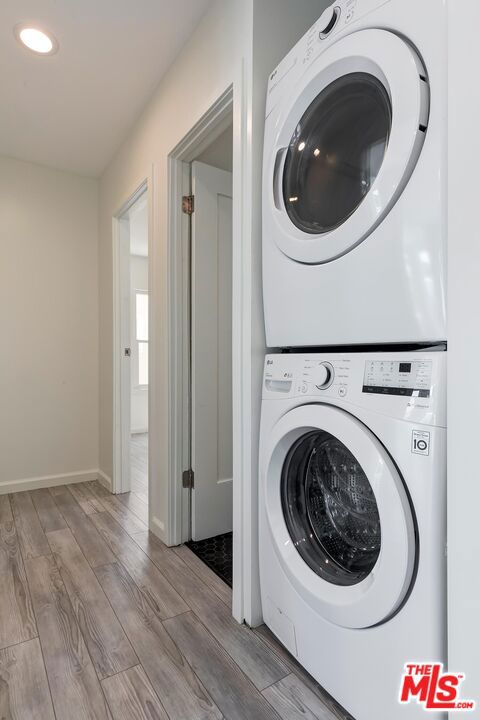 3706 Brunswick Avenue, Los Angeles CA: https://media.crmls.org/mediaz/f018a14b-5045-4ef3-9cb3-8d5c14d4e2e9.jpg