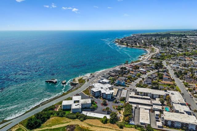 890 West Cliff Drive, Santa Cruz CA: https://media.crmls.org/mediaz/f018ac5f-917d-41f1-97c3-e9e953179cc2.jpg