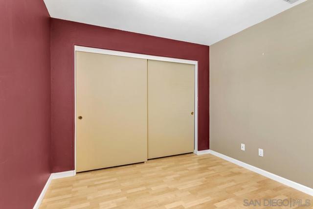 10496 Chaparral Dr, Santee CA: https://media.crmls.org/mediaz/f018caf5-a170-4756-a132-e7692949c200.jpg