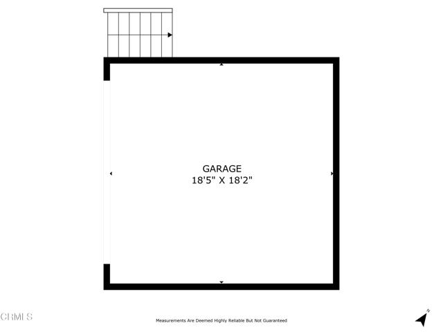 Detail Gallery Image 71 of 73 For 258 N Linda Vista Ave, Ventura,  CA 93001 - 3 Beds | 2 Baths