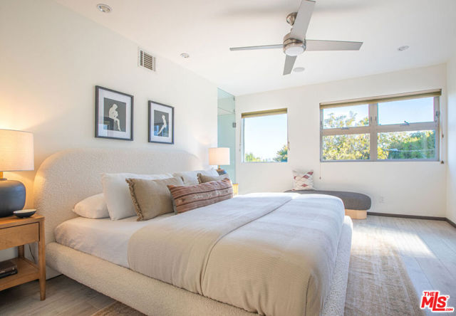 2465 N Gower Street, Los Angeles CA: https://media.crmls.org/mediaz/f0192aba-2f66-4de1-a78a-0c3135c4016a.jpg