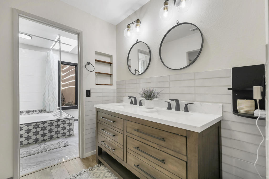 MLS #219138238DA image #19