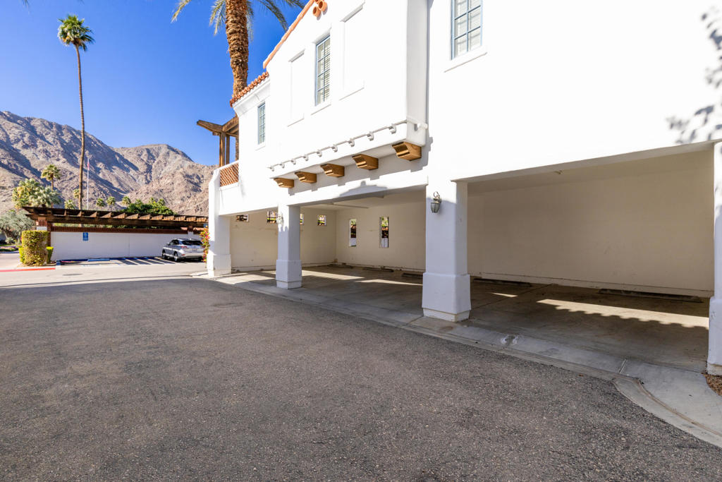 MLS #219141418DA image #31