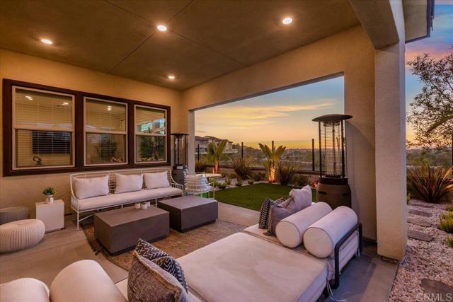 660 Westbrook Loop, San Marcos CA: https://media.crmls.org/mediaz/f0196151-6457-42bb-8a1e-d1dc751d18eb.jpg