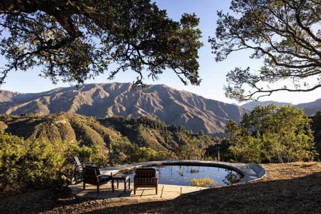47320 Highway 1, Big Sur CA: https://media.crmls.org/mediaz/f0196282-6044-4036-95c3-0c69034d648b.jpg