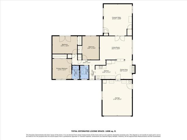 3173 Cyrus Avenue, San Jose CA: https://media.crmls.org/mediaz/f01966de-37e6-430f-853f-f6edca1ebcd4.jpg