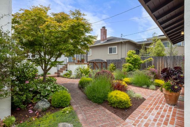636 Spazier Avenue, Pacific Grove CA: https://media.crmls.org/mediaz/f019ba5a-f5fa-4288-ad29-aeeecd35abe5.jpg