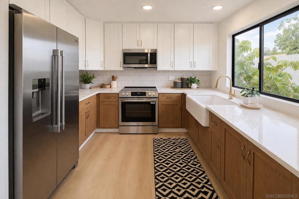 4260 6th Ave - photo 4