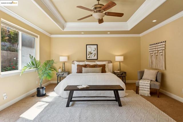 3244 Ridgeview PL, Hayward CA: https://media.crmls.org/mediaz/f01a15c9-c231-4cab-9ade-b078caf2ce59.jpg