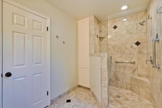 10440 Mann Drive, Cupertino CA: https://media.crmls.org/mediaz/f01a325a-4334-4187-ab9b-aa8f6d794771.jpg