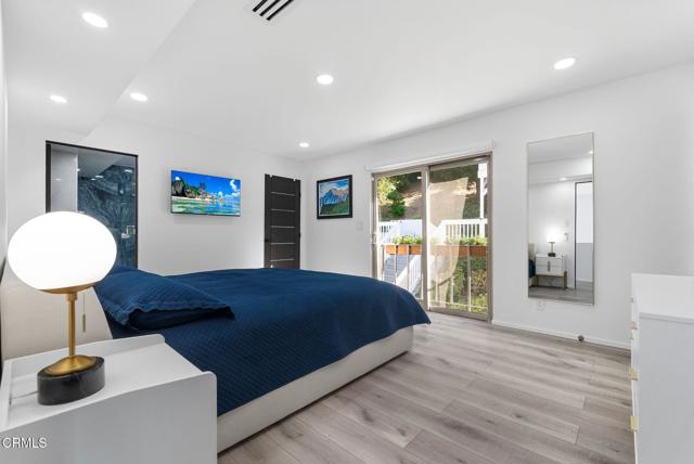 Image 25 of 43 For 3539 Alana Drive