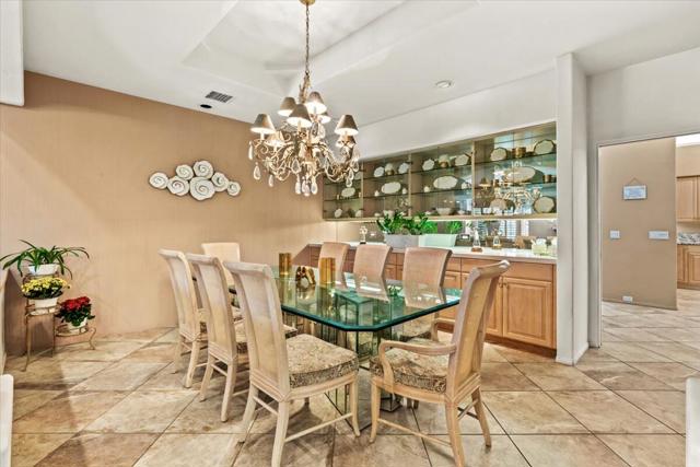 43920 Culebra Lane Lane, Bermuda Dunes CA: https://media.crmls.org/mediaz/f01a3cfc-456d-4e98-b92e-256e846ab12c.jpg