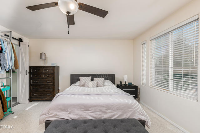 Detail Gallery Image 31 of 42 For 10906 Rosslyn Ln, Bakersfield,  CA 93311 - 4 Beds | 3 Baths