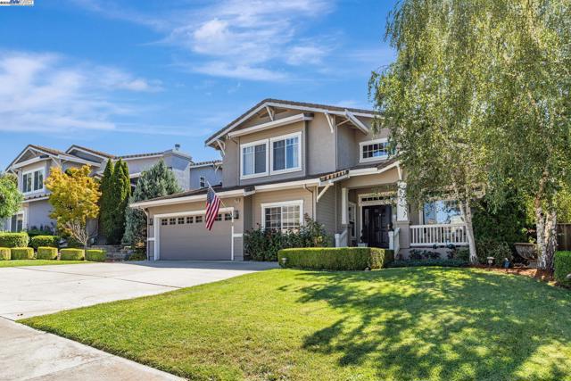 2460 Magnolia Way, Morgan Hill CA: https://media.crmls.org/mediaz/f01a57d0-7de6-4d8a-a72c-902c38d2ee25.jpg