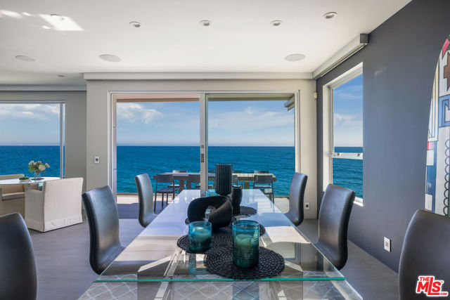 19640 Pacific Coast Highway, Malibu CA: https://media.crmls.org/mediaz/f01a5e57-f3f5-4b58-bd86-3e1396f987f8.jpg