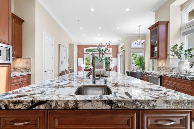 12805 Pierce Road, Saratoga CA: https://media.crmls.org/mediaz/f01a6ce9-0182-46dd-803b-5dc13b00d296.jpg