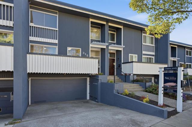 315 Carlos Avenue, Redwood City CA: https://media.crmls.org/mediaz/f01a7142-56cb-4175-8d76-5ae7de58d4aa.jpg