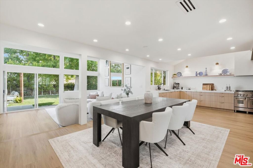 MLS #25625545 image #7