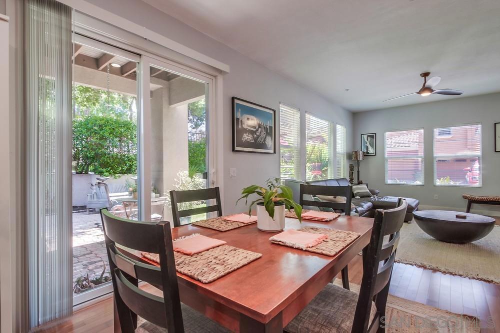 MLS #250026575SD img 8