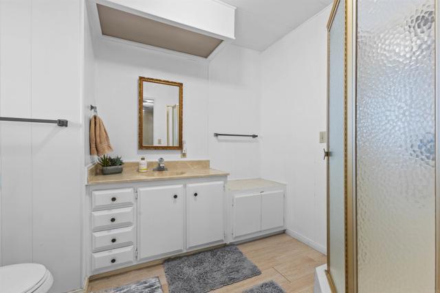 Detail Gallery Image 20 of 21 For 1010 Palm Canyon Dr #10,  Borrego Springs,  CA 92004 - 2 Beds | 2 Baths