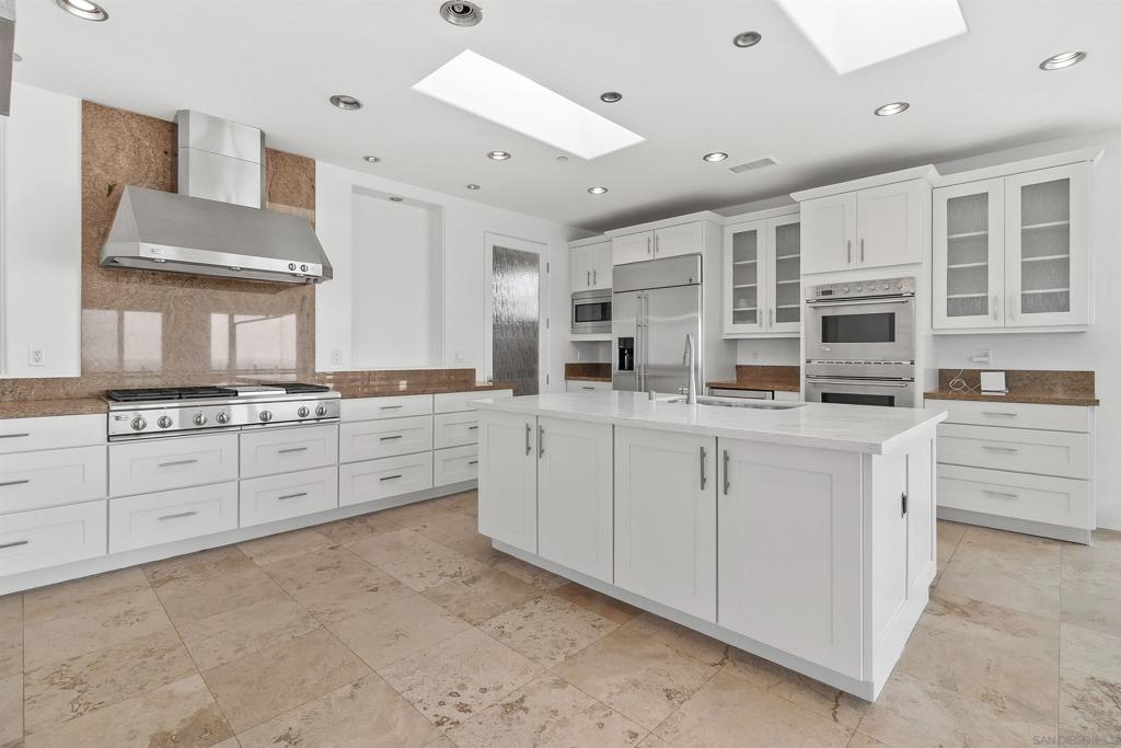 1371 San Elijo Avenue Cardiff By The Sea - photo 14