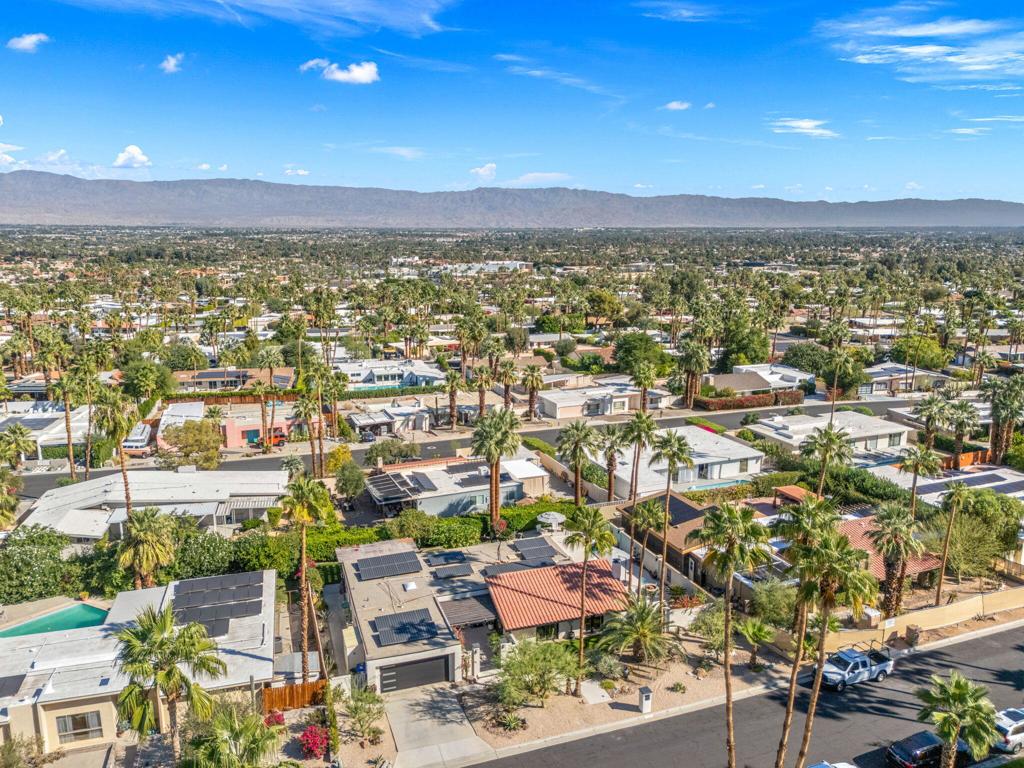 MLS #219138843DA image #71