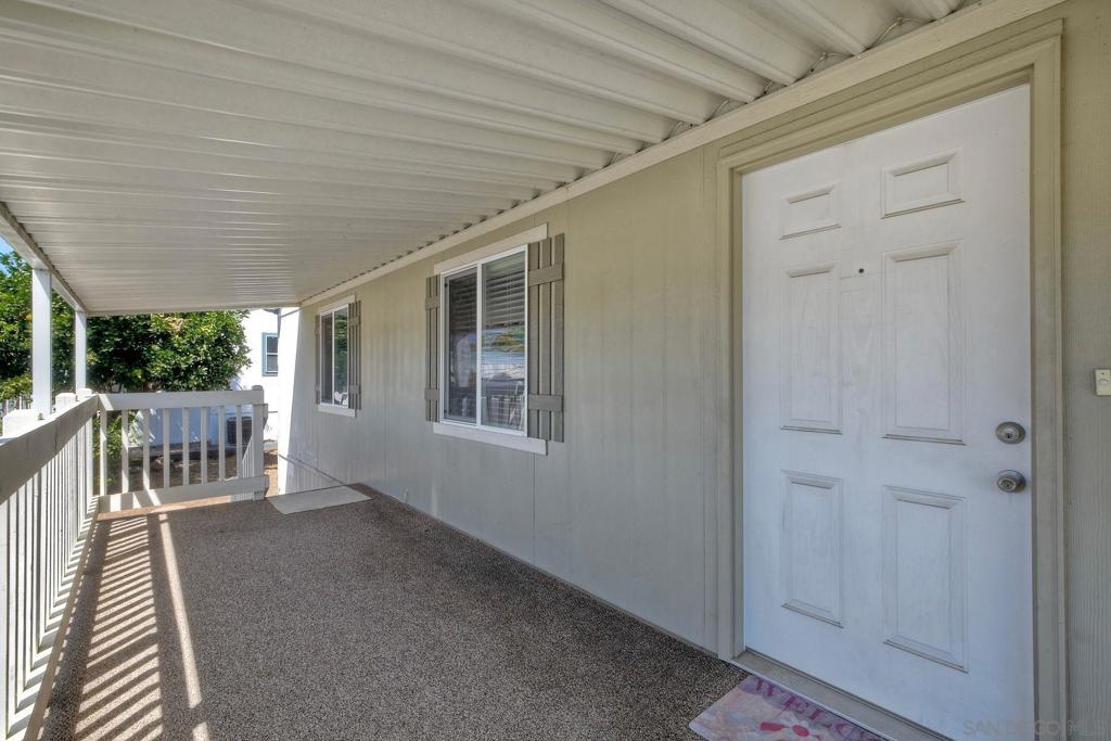 1401 El Norte Parkway - photo 4