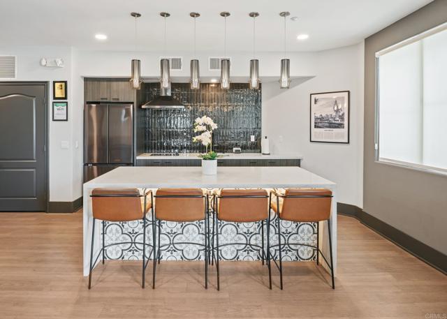 Detail Gallery Image 32 of 46 For 3957 30th Street #211,  San Diego,  CA 92104 - 2 Beds | 2 Baths