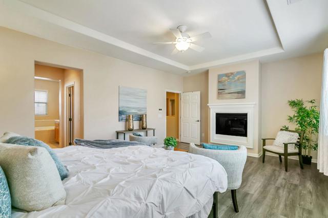 685 E Central Avenue, Morgan Hill CA: https://media.crmls.org/mediaz/f01b1d93-7711-4600-8f96-523de265b586.jpg