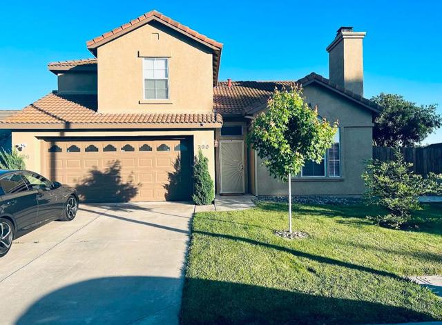 790 W Mt Diablo, Tracy CA: https://media.crmls.org/mediaz/f01b27f9-72a4-4699-853b-75da142f0829.jpg