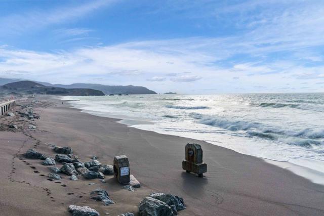 835 Fassler Avenue, Pacifica CA: https://media.crmls.org/mediaz/f01b3ea8-e657-4595-a4ad-e0ef8e2025bc.jpg