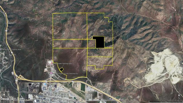 0 N of Challenger and Hwy 58, Tehachapi CA: https://media.crmls.org/mediaz/f01b4230-645b-480e-87da-3ba639d6c2cb.jpg
